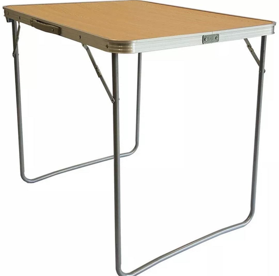 Foldable Table Furniture Home Living Furniture Tables Sets On