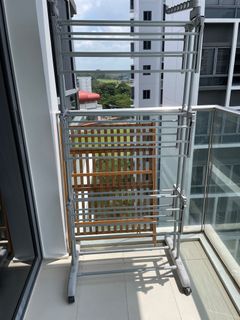 (Category: ) located in . Submitted by imsherrywu1111 (Listing ID 1247163251, Image 1). Description: .