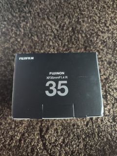 （分類：）位於 。 由 juni_yuan03 提交（商品編號 1247124658，圖片 1）。簡介： 。