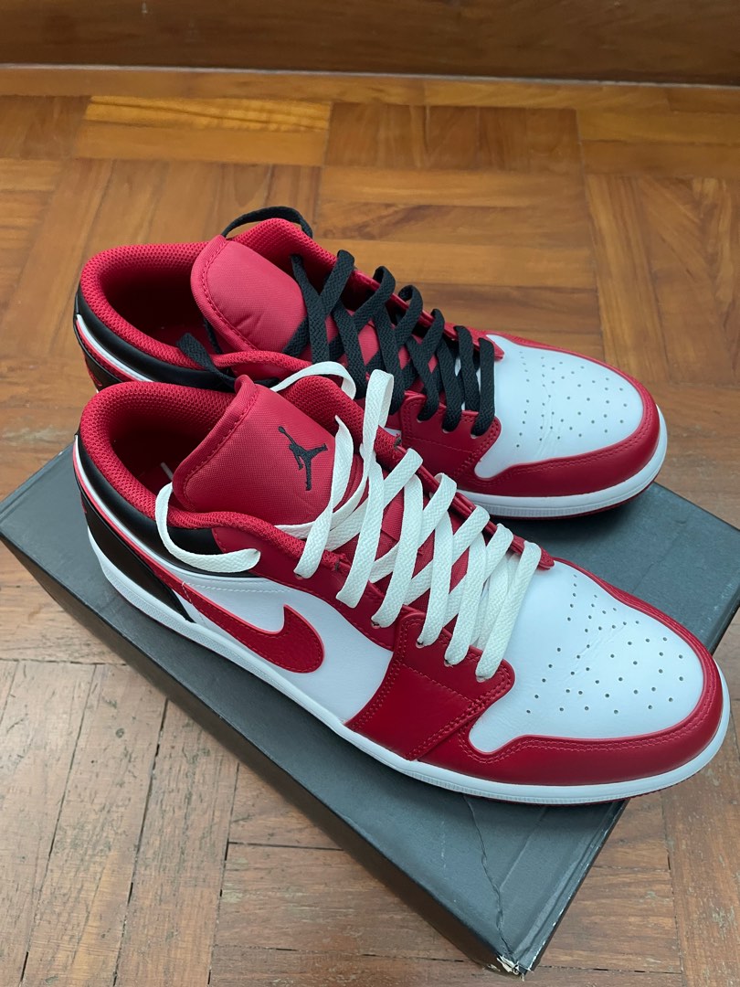 Air jordan 1 discount sales