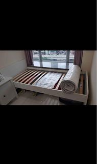 （分類：）位於 。 由 cass1201 提交（商品編號 1247117360，圖片 1）。簡介： 。