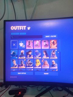 (Category: ) located in . Submitted by ivanchow23 (Listing ID 1247272889, Image 1). Description: .