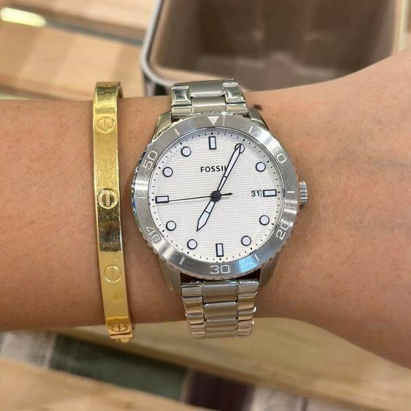 Fossil bq3595 sale