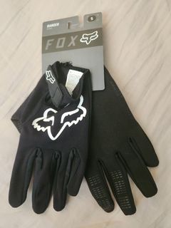 （分類：）位於 。 由 c00lafu 提交（商品編號 1247135444，圖片 1）。簡介： 。