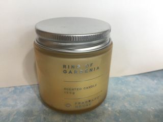 （分類：）位於 。 由 LITKKN 提交（商品編號 1247201239，圖片 1）。簡介： 。