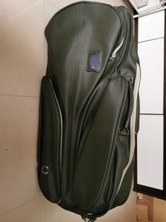 （分類：）位於 。 由 homing99 提交（商品編號 1247184394，圖片 1）。簡介： 。