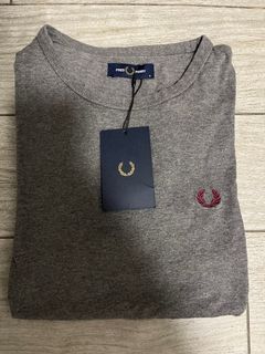 （分類：）位於 。 由 Shirleybb 提交（商品編號 1247229606，圖片 1）。簡介： 。