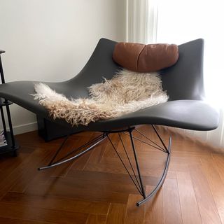 (Category: ) located in . Submitted by whiteboxes (Listing ID 1247153946, Image 1). Description: .