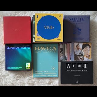 (Category: ) located in . Submitted by doyeonslucy (Listing ID 1247267715, Image 1). Description: .
