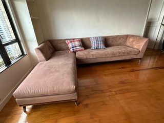 （分類：）位於 。 由 alejohk 提交（商品編號 1247182714，圖片 1）。簡介： 。
