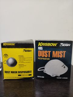 （分類：）位於 。 由 polam12345 提交（商品編號 1247225824，圖片 1）。簡介： 。