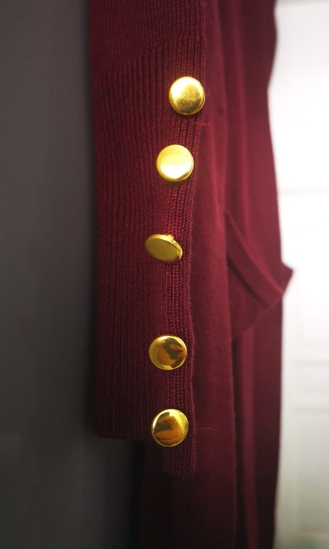 Primark clearance cardigan ladies