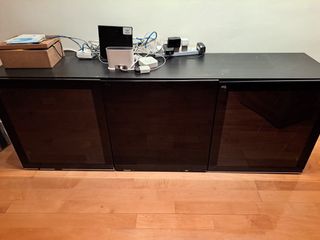 （分類：）位於 。 由 alejohk 提交（商品編號 1247181757，圖片 1）。簡介： 。