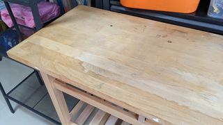 (Category: ) located in . Submitted by bedok_kia (Listing ID 1247158982, Image 1). Description: .