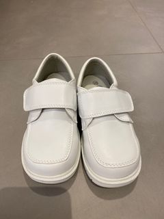 （分類：）位於 。 由 qlam2016 提交（商品編號 1247239701，圖片 1）。簡介： 。