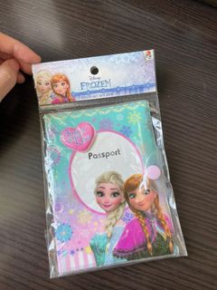 （分類：）位於 。 由 fafafafafac 提交（商品編號 1247196764，圖片 1）。簡介： 。