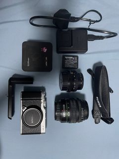 （分類：）位於 。 由 thesneakerboy 提交（商品編號 1247270393，圖片 1）。簡介： 。