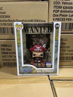 (Category: ) located in . Submitted by irontoy89 (Listing ID 1247175936, Image 1). Description: .