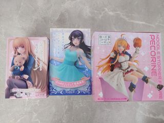 （分類：）位於 。 由 harris00 提交（商品編號 1247139523，圖片 1）。簡介： 。