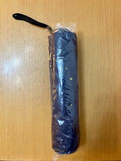 （分類：）位於 。 由 syw1234 提交（商品編號 1247285616，圖片 1）。簡介： 。