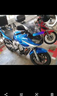 (Category: ) located in . Submitted by faried1301 (Listing ID 1247249049, Image 1). Description: .