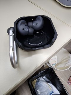 (Category: ) located in . Submitted by lcobo (Listing ID 1247289817, Image 1). Description: .