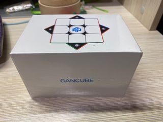（分類：）位於 。 由 alicehui_d 提交（商品編號 1247260661，圖片 1）。簡介： 。