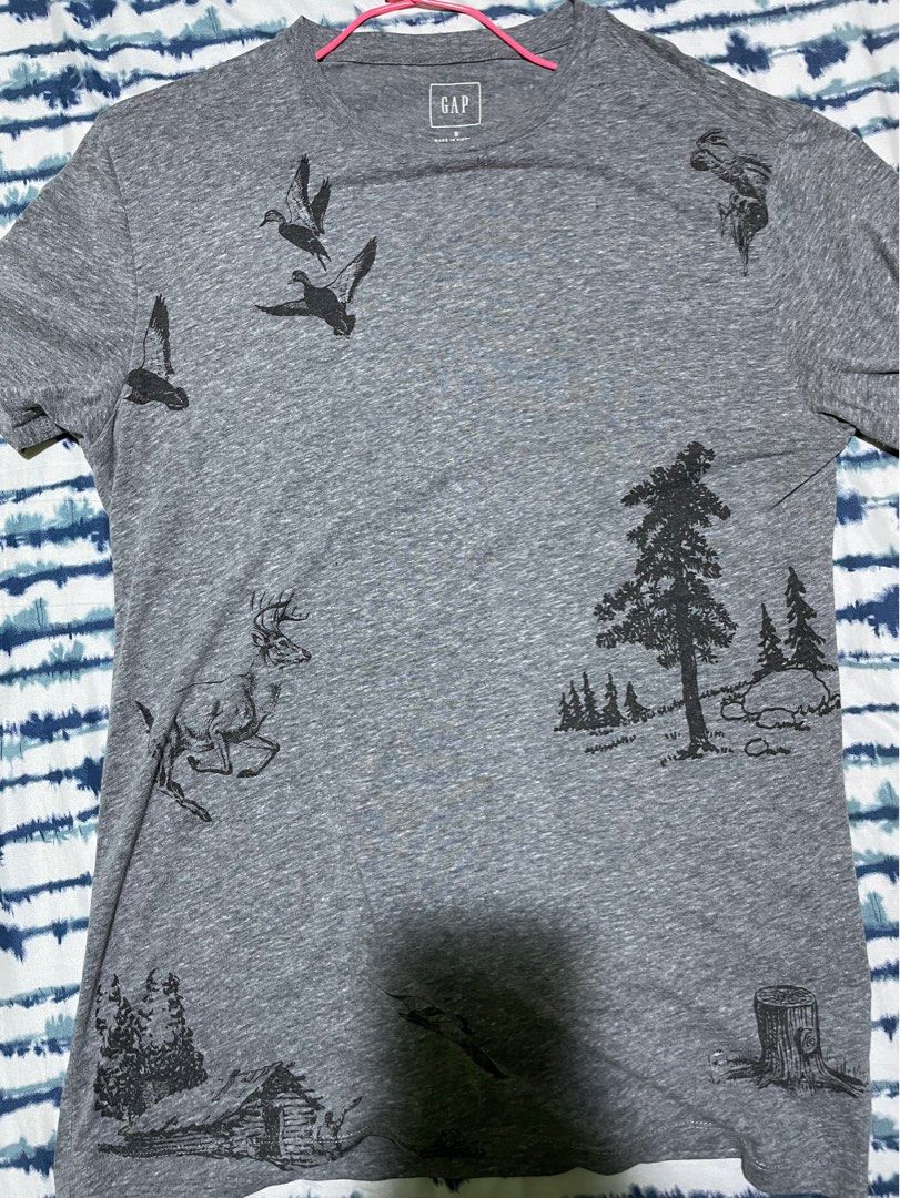 Gap magliette top