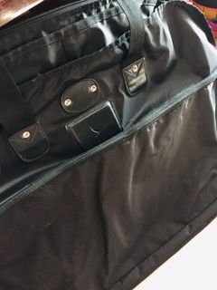 （分類：）位於 。 由 cuucheung2607 提交（商品編號 1247276986，圖片 1）。簡介： 。