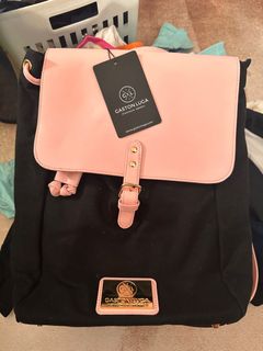 （分類：）位於 。 由 mrandmrsc 提交（商品編號 1247183895，圖片 1）。簡介： 。