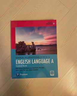 （分類：）位於 。 由 sandysnowy 提交（商品編號 1247202935，圖片 1）。簡介： 。