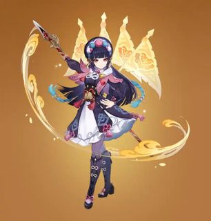 (Category: ) located in . Submitted by mikobro (Listing ID 1247276176, Image 1). Description: .