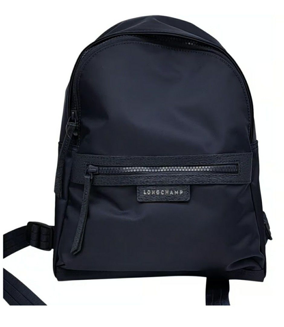 Le pliage cheap neo nylon backpack