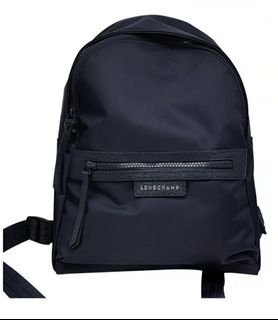 Longchamp backpack nordstrom hot sale
