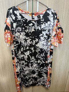 GG5 dress