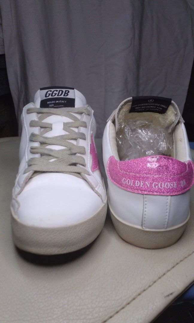 GGDB STAR on Carousell