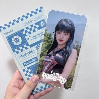 （分類：）位於 。 由 morecardz 提交（商品編號 1247282034，圖片 1）。簡介： 。