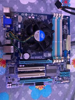 （分類：）位於 。 由 852lux 提交（商品編號 1247119351，圖片 1）。簡介： 。