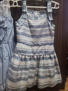 (Category: ) located in . Submitted by zoemarga (Listing ID 1247207586, Image 1). Description: .