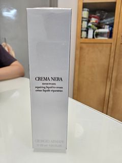 （分類：）位於 。 由 barry4466 提交（商品編號 1247282636，圖片 1）。簡介： 。