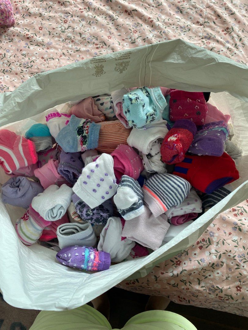 Girls clothing age 7 hot sale