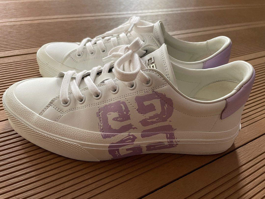 Givenchy converse new arrivals