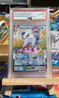 (Category: ) located in . Submitted by skul1_panda (Listing ID 1247247204, Image 1). Description: .