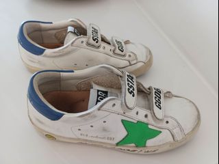 （分類：）位於 。 由 jeng_kai 提交（商品編號 1247138247，圖片 1）。簡介： 。