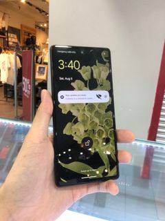 (Category: ) located in . Submitted by preloved_itemsmy (Listing ID 1247195117, Image 1). Description: .
