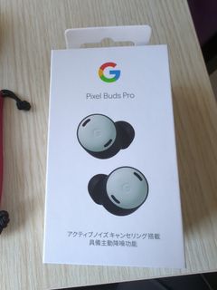 （分類：）位於 。 由 wesleysoo 提交（商品編號 1247227551，圖片 1）。簡介： 。