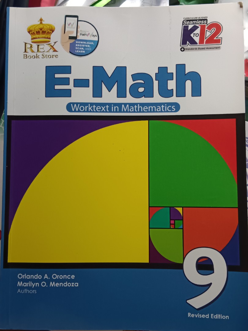 grade-9-math-worksheets-math-worksheets-printable-math-worksheets