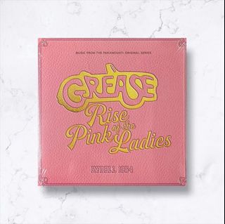 (Category: ) located in . Submitted by whrldrecords (Listing ID 1247175333, Image 1). Description: .