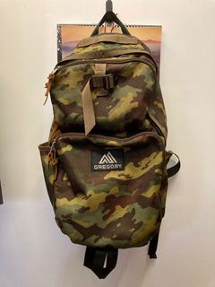 （分類：）位於 。 由 ml111222 提交（商品編號 1247157530，圖片 1）。簡介： 。
