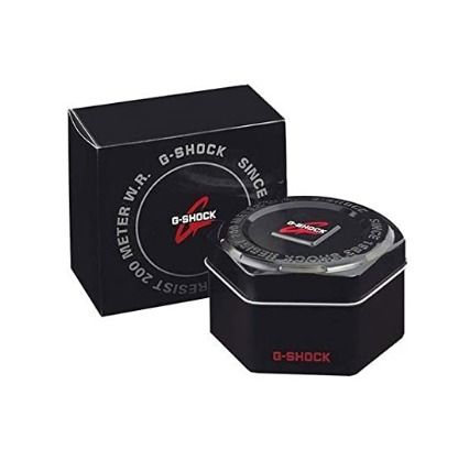 G Shock DW 5600 Blackout Digital Sports Men Watch DW 5600BB 1DR DW 5600BB 1D DW 5600BB 1 SOL2724